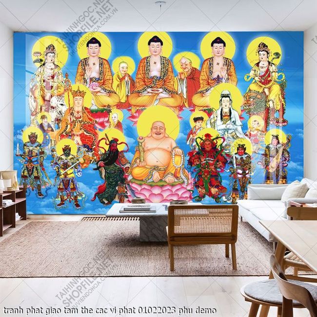 tranh phat giao tam the cac vi phat 01022023 phu